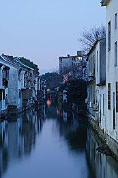 NS国行《舞力全开》更新 《舞力全开2023》新曲加入